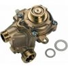 Valve à Eau Pour Opalia C14 Avec Veilleuse Saunier Duval 3 Valve à Eau Pour Opalia C14 Avec Veilleuse Saunier Duval -SAUNIER DUVAL Soldes 10291533 1