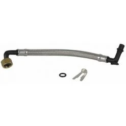 Flexible Vase D'expansion - SAUNIER DUVAL : 0020061368