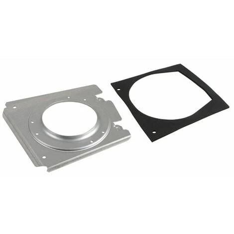 Support Extracteur - SAUNIER DUVAL : 05749000 1 Support Extracteur - SAUNIER DUVAL : 05749000