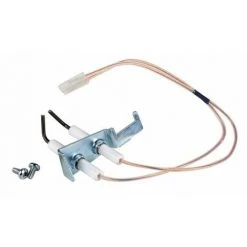 Bougie D'allumage - SAUNIER DUVAL : S1003800