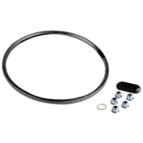 Joint Couvercle Brûleur - SAUNIER DUVAL : S1042500 1 Joint Couvercle Brûleur - SAUNIER DUVAL : S1042500