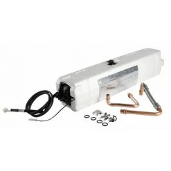 Micro Accumulation - SAUNIER DUVAL : S1078500