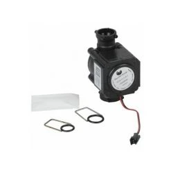 Générateur - SAUNIER DUVAL : 0020069475