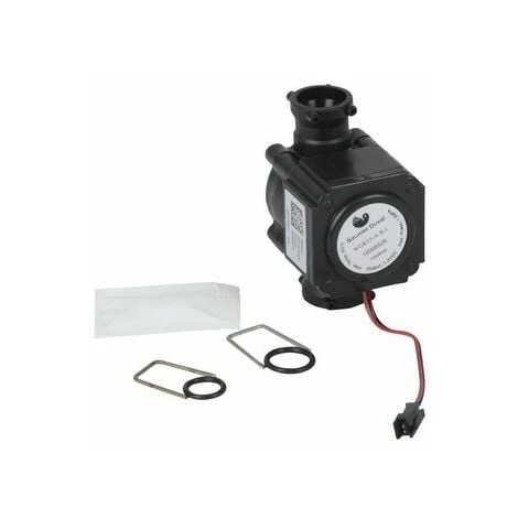 Générateur - SAUNIER DUVAL : 0020069475 1 Générateur - SAUNIER DUVAL : 0020069475