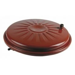 Vase Expansion 6,5L - SAUNIER DUVAL : 05168400