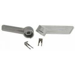 Manette De Remplissage - SAUNIER DUVAL : 05461400