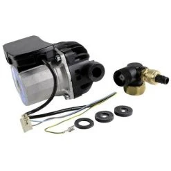 Pompe Sanitaire - SAUNIER DUVAL : 05738300