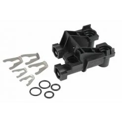 Collecteur Ballon - SAUNIER DUVAL : 05742000