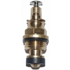 Tête De Robinet Pour Batterie Mélangeuse Opalia C6ED Saunier Duval