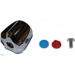 Manette Pour Batterie Mélangeuse Opalia C6ED Saunier Duval