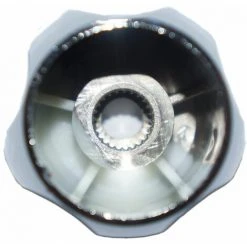 SAUNIER DUVAL Soldes -SAUNIER DUVAL Soldes 11265435 2