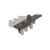 Barette De Connexion THELIA, THEMA, THEMIS, SD 228/235 Saunier Duval -SAUNIER DUVAL Soldes 1149238 1