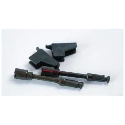 Fermeture Bandeau THELIA, THEMIS Saunier Duval