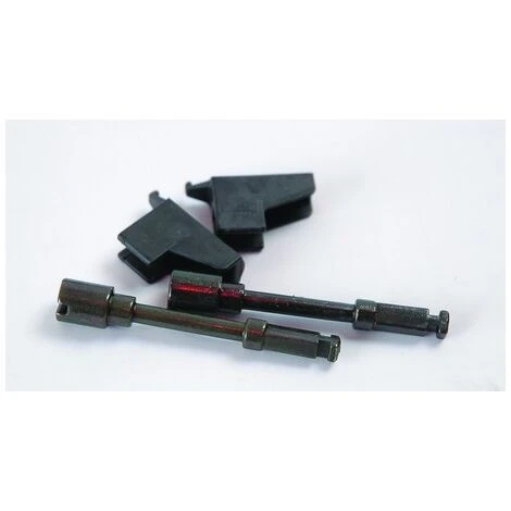 Fermeture Bandeau THELIA, THEMIS Saunier Duval 1 Fermeture Bandeau THELIA, THEMIS Saunier Duval