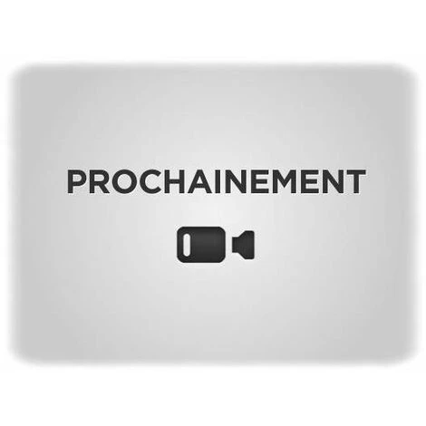 Microswitch Double Contact SD/THELIA623/THEMIS Saunier Duval 1 Microswitch Double Contact SD/THELIA623/THEMIS Saunier Duval