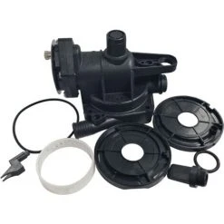 Purgeur Dégazeur 620 D/113 F Saunier Duval