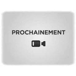 Veilleuse Et Module Veilleuse THEMAC/F 23 Saunier Duval