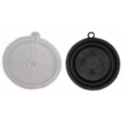 Voûte Et Membrane (10 Pièces) SD 620/623 THELIA THEMIS THELIA TWIN Saunier Duval