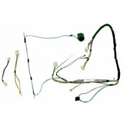 Faisceau électrique Principal Pour Chaudière Saunier Duval Saunier Duval