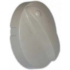 Bouton Gaz OPALIA 10/13 Saunier Duval