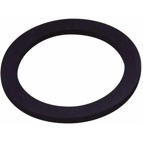 100 Joints SD 14 Saunier Duval 1 100 Joints SD 14 Saunier Duval