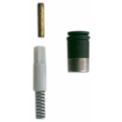 Régulateur D'eau SD 14, SD1.05, OPALIS 5/6, OPALIA 5/6 Saunier Duval 1 Régulateur D'eau SD 14, SD1.05, OPALIS 5/6, OPALIA 5/6 Saunier Duval