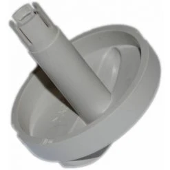 Manette Sélecteur OPALIS C10/13 Unité Saunier Duval -SAUNIER DUVAL Soldes 1152259 2