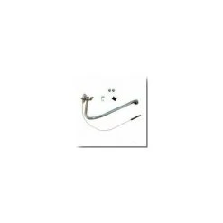 Veilleuse SD 105 NS, OPALIS 5 Saunier Duval