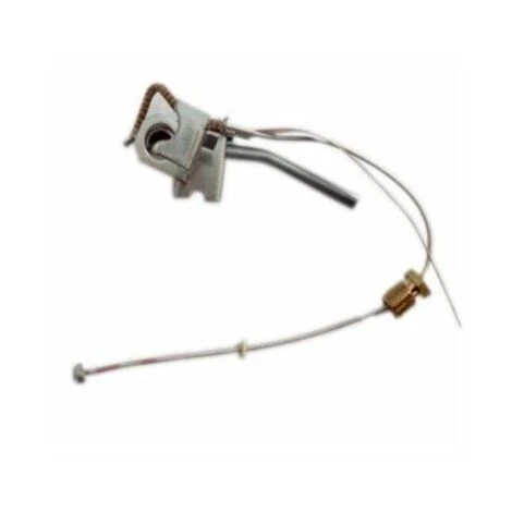 Veilleuse SD 105 NS, OPALIS 5 GN Saunier Duval 1 Veilleuse SD 105 NS, OPALIS 5 GN Saunier Duval