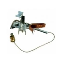 Veilleuse Thermocible SD 105 NS, OPALIS 5 GB Saunier Duval