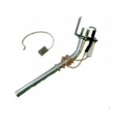 Veilleuse SD 27, SD 210/13 /OPALIS 10/13 Saunier Duval