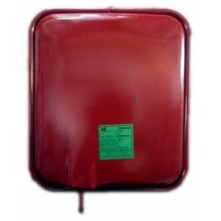 Vase Themaplus 24E Saunier Duval