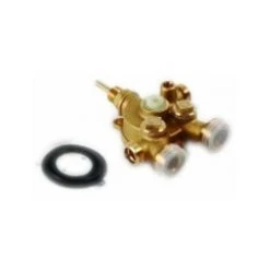 Valve Eau Mélangeur SD 2.10 Saunier Duval