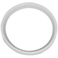 Saunier Duval S1012000 Joints (x50) Plastiques - Noir - Blanc