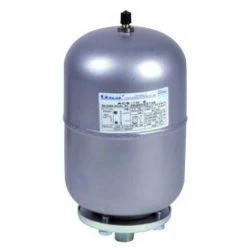 Vase Expansion 2L Mod.isomax Saunier Duval 57378