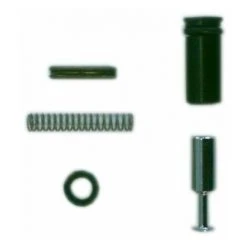 Régulateur D'eau SD 14 Saunier Duval