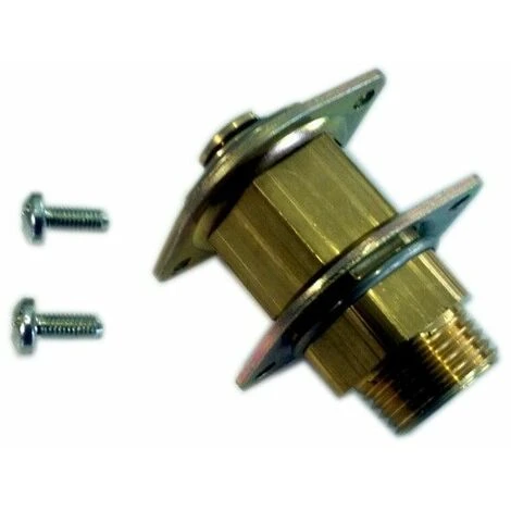 Robinet Gaz SD 27/23 Saunier Duval 1 Robinet Gaz SD 27/23 Saunier Duval