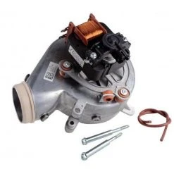 Saunier Duval S1073600 Extracteur - Gris