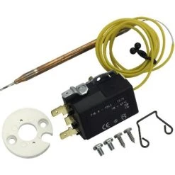 Aquastat Ballon THEMIS, THELIA TWIN Saunier Duval