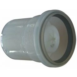 SAUNIER DUVAL Clapet Anti-retour Pr 3cep