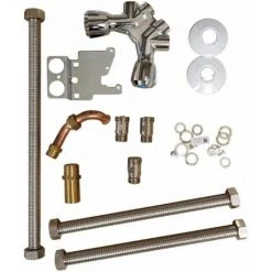 Batterie Mélangeuse Pour Opalia C11 Et C14 Nouvelle Version Saunier Duval