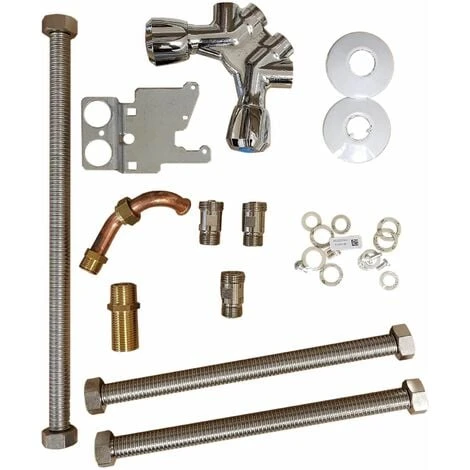 Batterie Mélangeuse Pour Opalia C11 Et C14 Nouvelle Version Saunier Duval 1 Batterie Mélangeuse Pour Opalia C11 Et C14 Nouvelle Version Saunier Duval