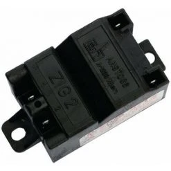 Allumeur Recurrent, SAUNIER DUVAL, Ref. S5742700 - Besoin D'Habitat