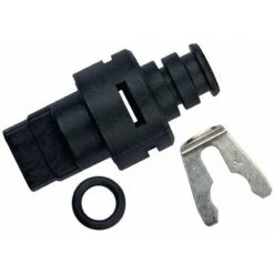 Capteur De Pression ISOFAST-ISOMAX2000, SAUNIER DUVAL, Ref. S5720500 - Besoin D'Habitat