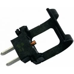 Capteur De Temperature, SAUNIER DUVAL, Ref. S5739800 - Besoin D'Habitat