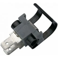 Capteur De Temperature Sanitaire, SAUNIER DUVAL,Ref. S5704200 - Besoin D'Habitat