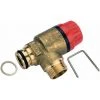Soupape De Securite Chauffage, SAUNIER DUVAL, Ref.05722800 - Besoin D'Habitat -SAUNIER DUVAL Soldes 18610005 1