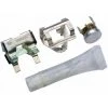 Thermostat De Securite, SAUNIER DUVAL, Ref. S1008000 - Besoin D'Habitat -SAUNIER DUVAL Soldes 18610017 1