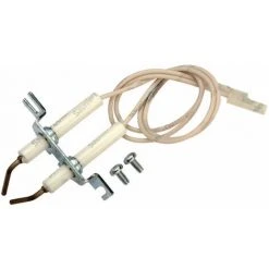 Bougie D'allumage, SAUNIER DUVAL, Ref. 5743100 - Besoin D'Habitat