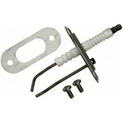 Bougie D'allumage, SAUNIER DUVAL, Ref. S1042300 - Besoin D'Habitat